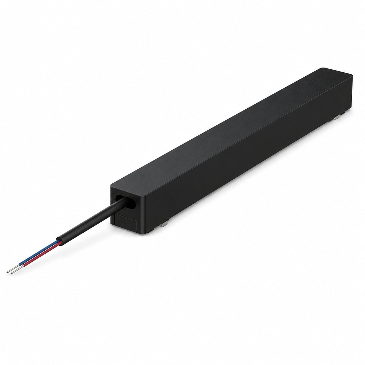 JINK Glide Air Power 200 — 48V Track Power Supply — Black
