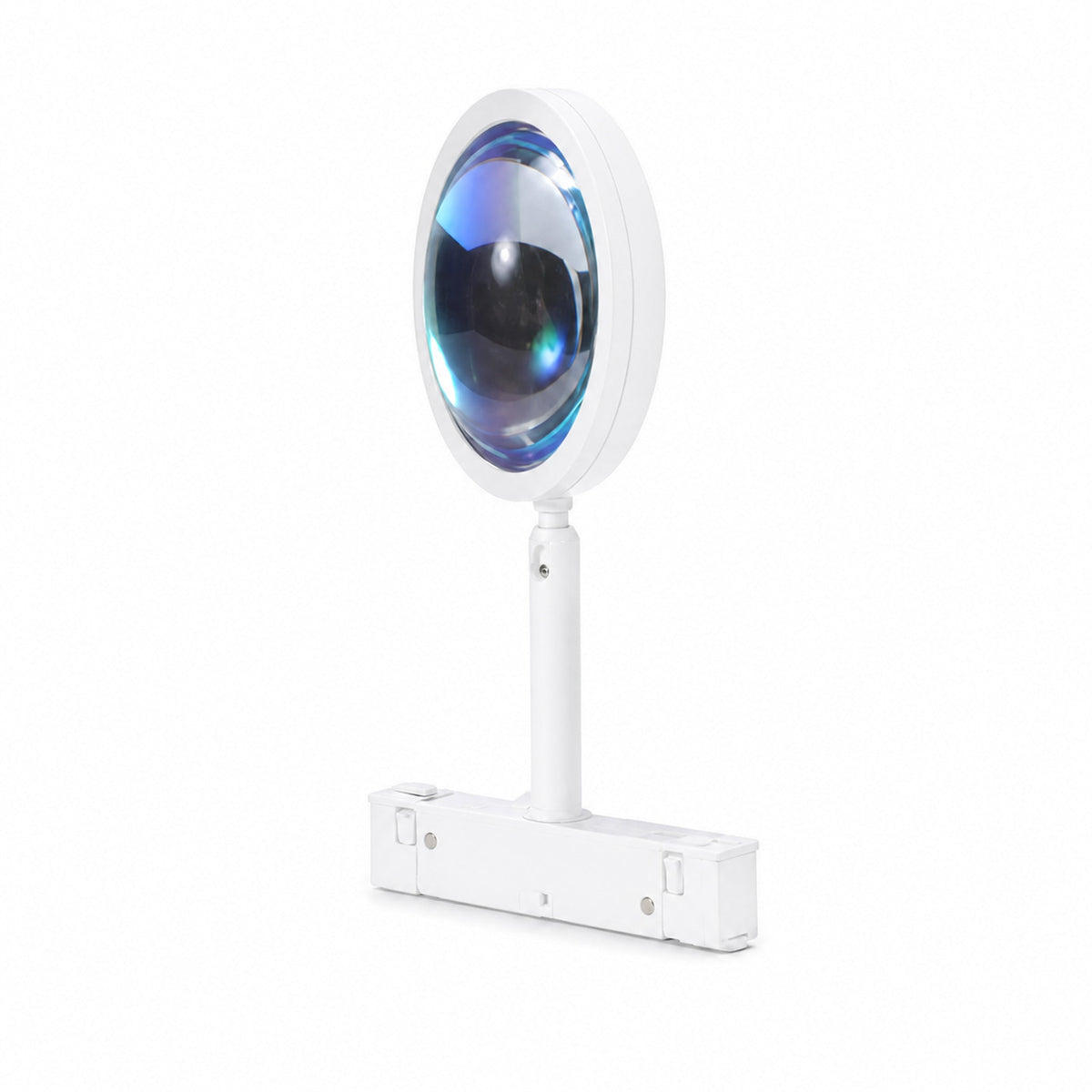 JINK Glide Air Sunset — White, 1:1 white background product image
