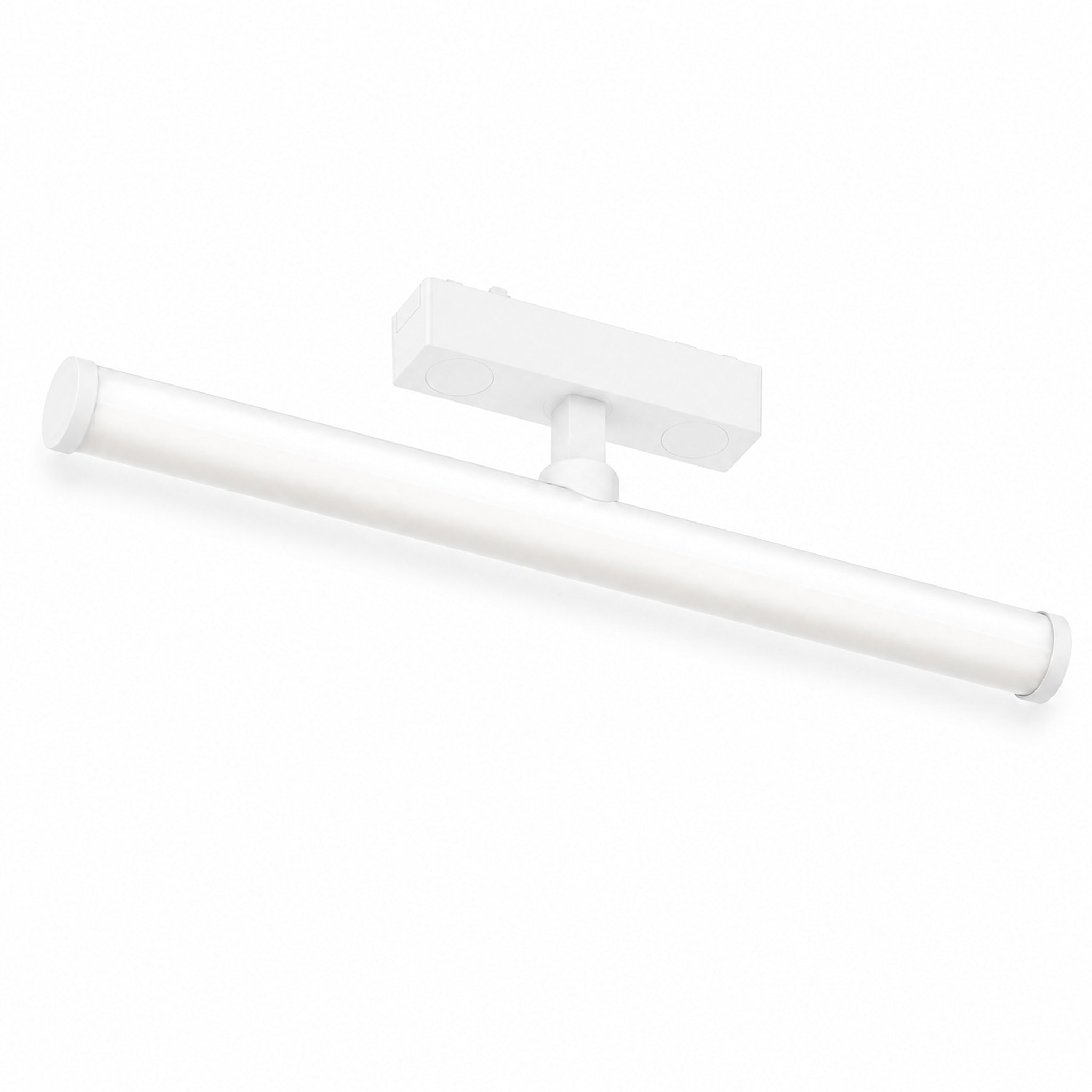 JINK Glide Air Tube 30 — White, 1:1 white background product image