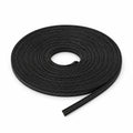 JINK Glide Air Woven Track — 10 m — Black