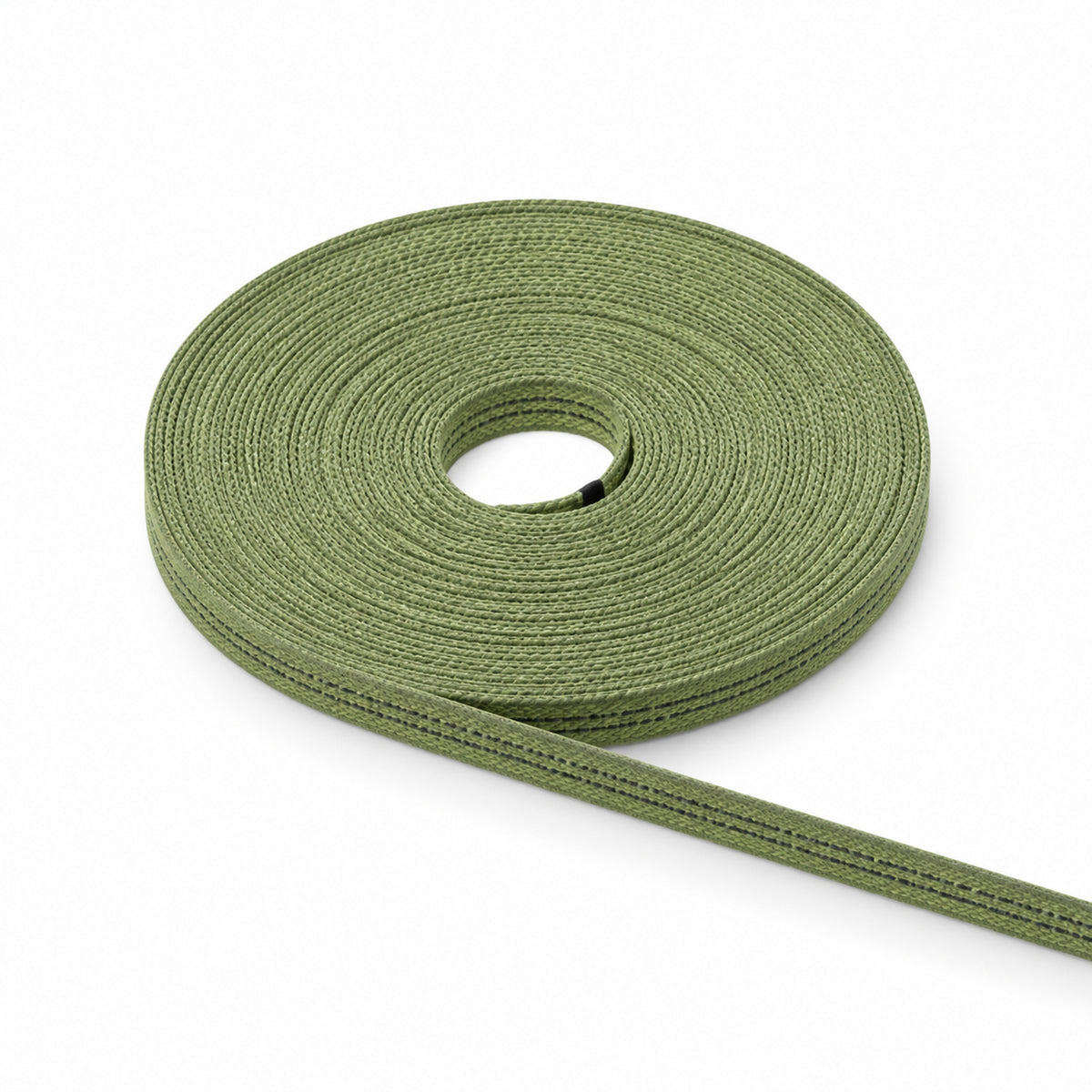 JINK Glide Air Woven Track — 10 m — Green