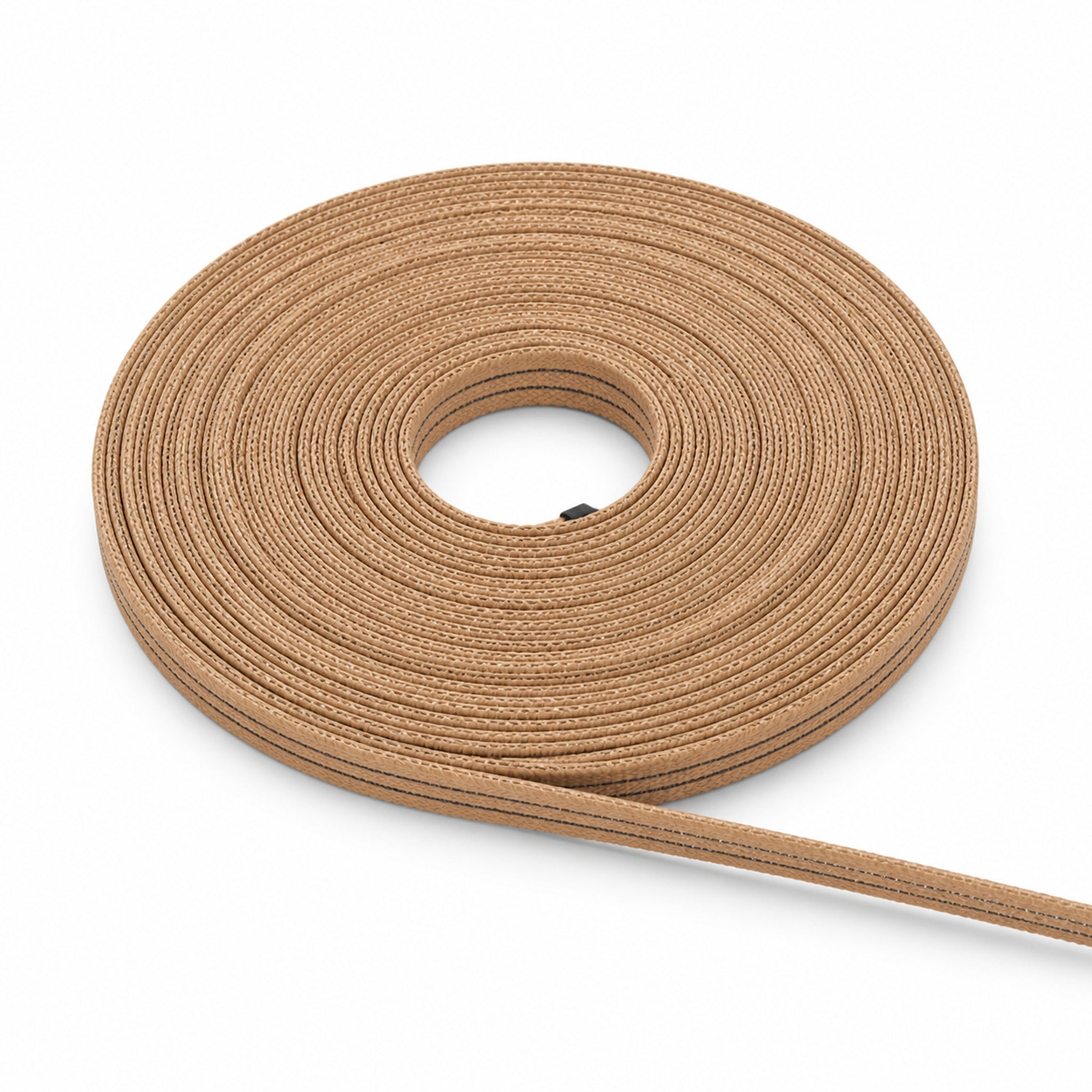 JINK Glide Air Woven Track — 10 m — Khaki