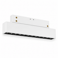 JINK Glide Array 12 — White single-product SKU image