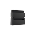 JINK Glide Array Pro 6 Black SKU — 2048 × 2048 white background