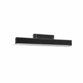 JINK Glide Diffuse 30 Black SKU — 2048 × 2048 white background