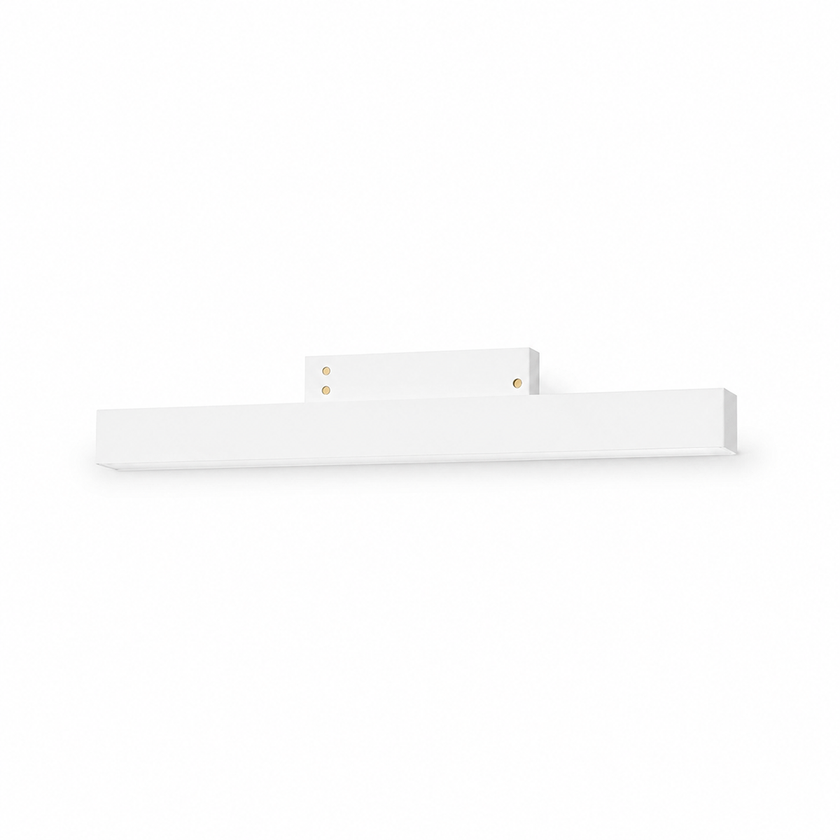 JINK Glide Diffuse 30 White SKU — fully white, 2048 × 2048 white background