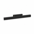 JINK Glide Diffuse 60 Black SKU — 2048 × 2048 white background