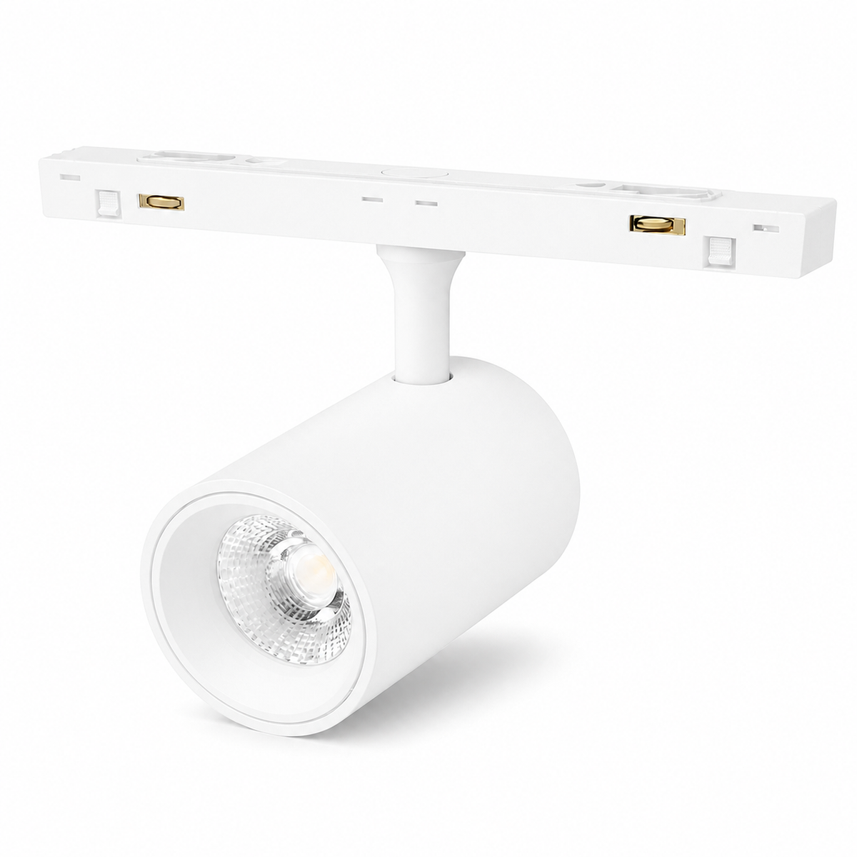 JINK Glide Pivot 45 White SKU — 2048 × 2048 white background