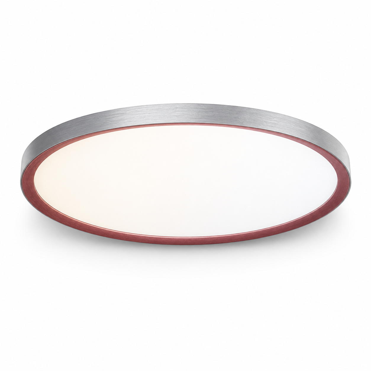 JINK Halo H CW tunable white smart ceiling light studio product image