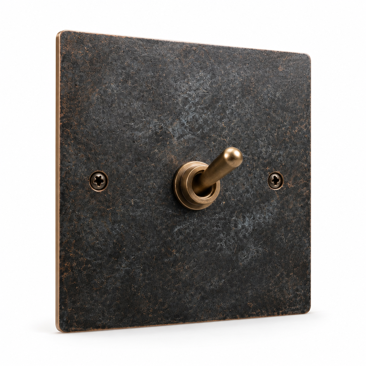 JINK Switch PATINA — left-angle view, white background