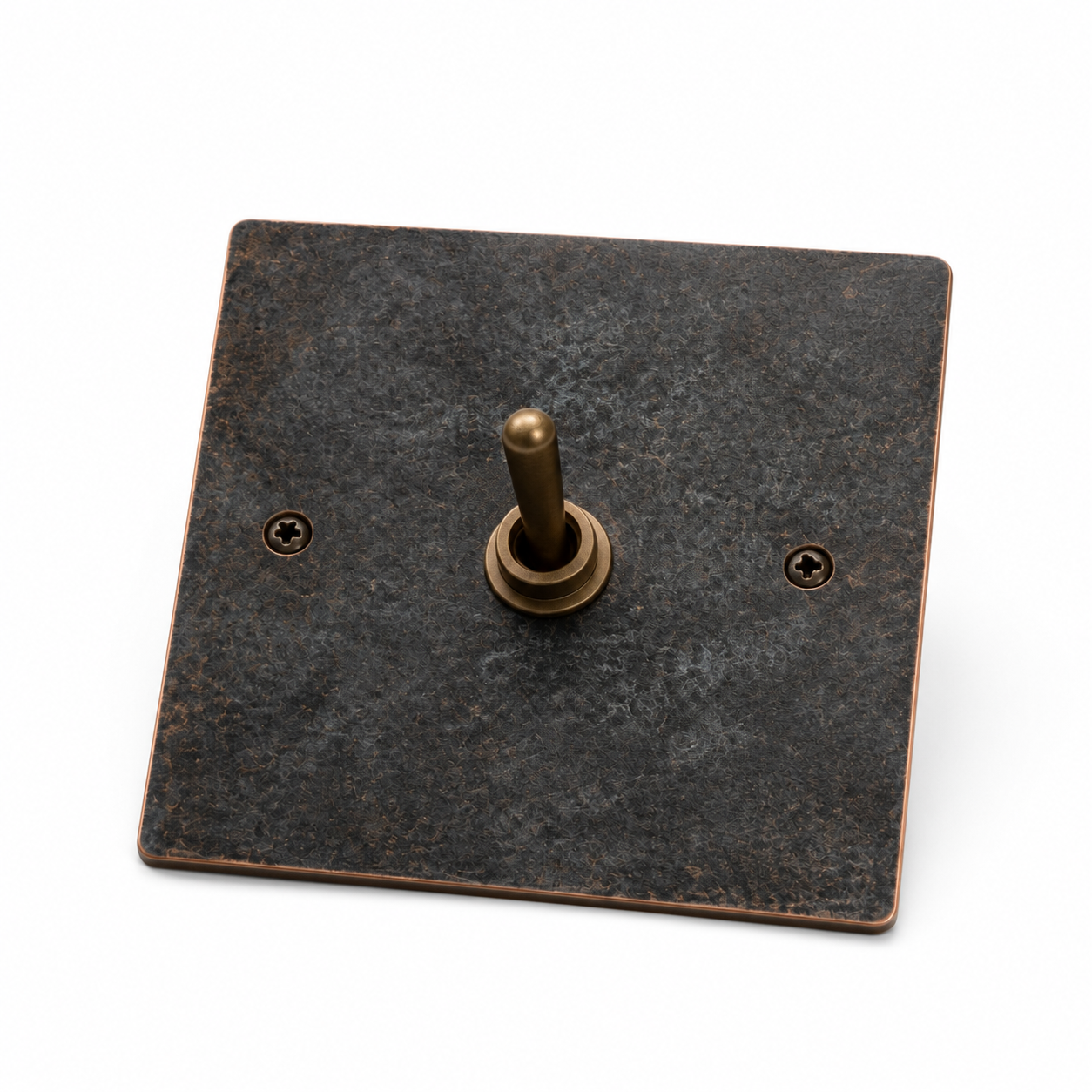 JINK Switch PATINA — upper-angle view, white background