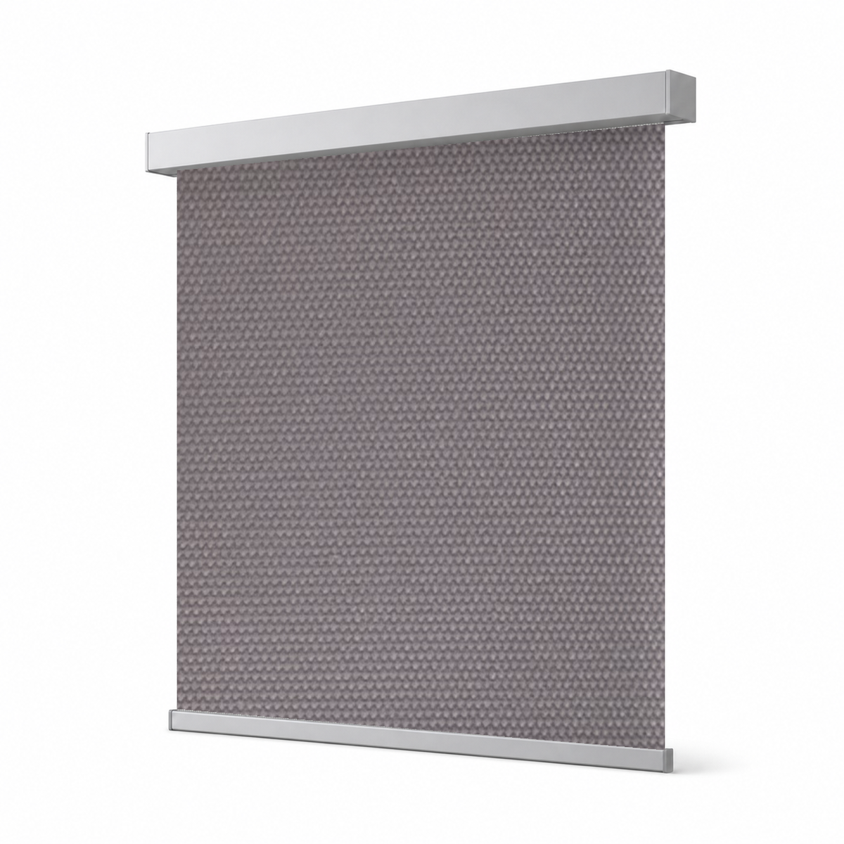 jink roll c30 4