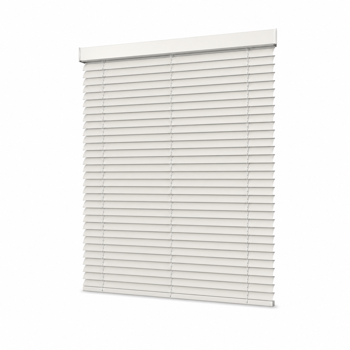 jink tilt alloy 35 3500