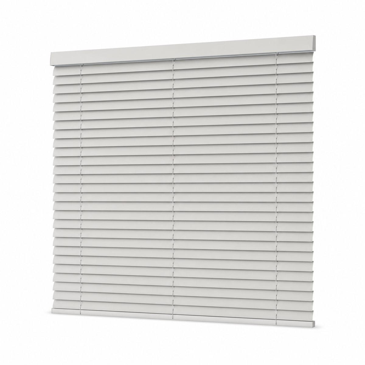 jink tilt alloy 35 3501