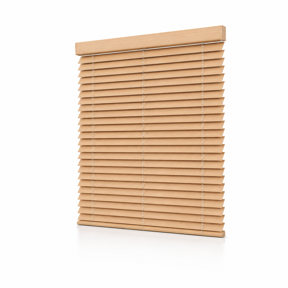 jink tilt nature A 025