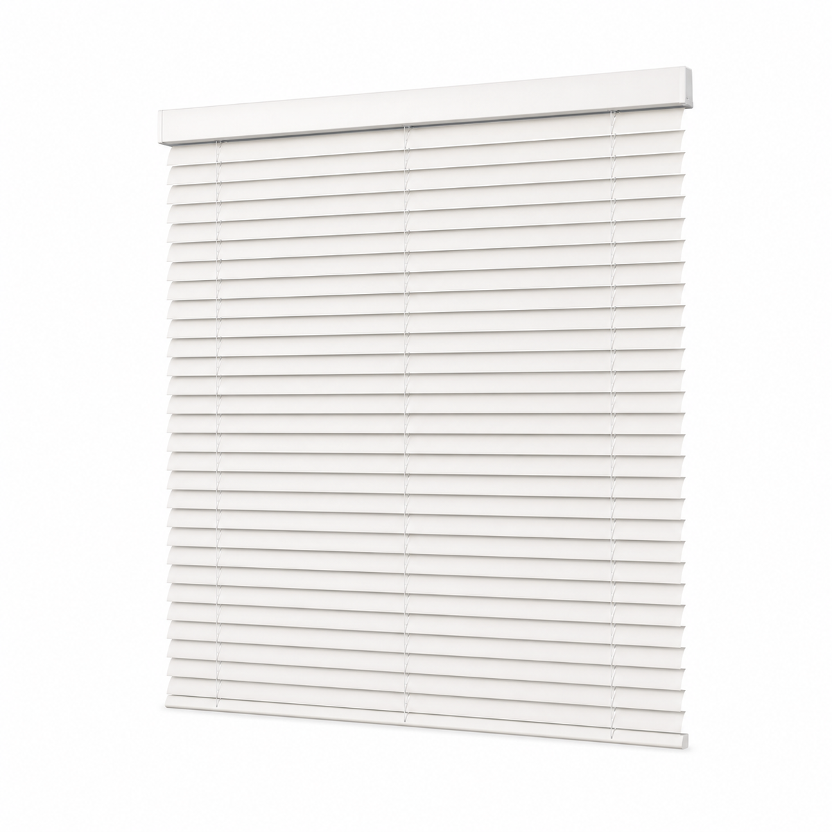 jink tilt polymer 25 4450