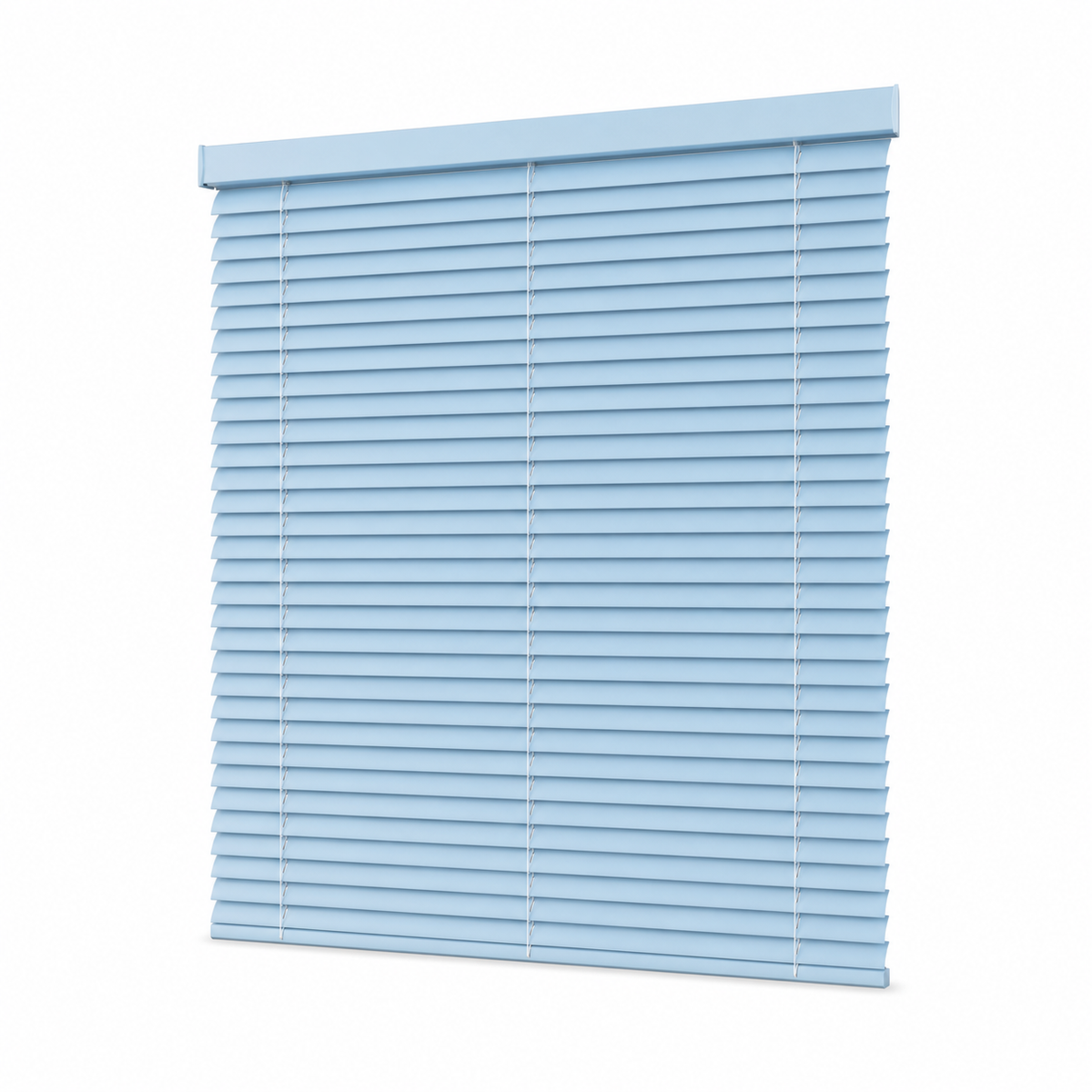 jink tilt polymer 25 4454