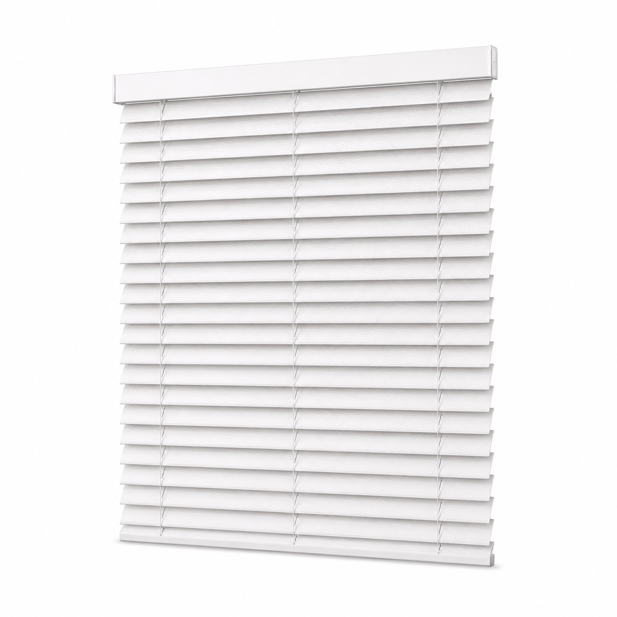 jink tilt polymer 25 5501