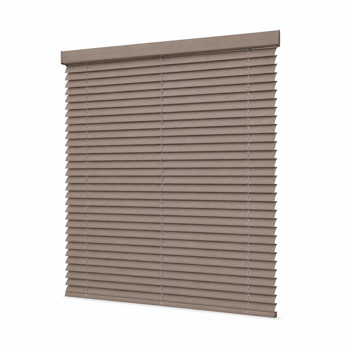jink tilt polymer 25 5509