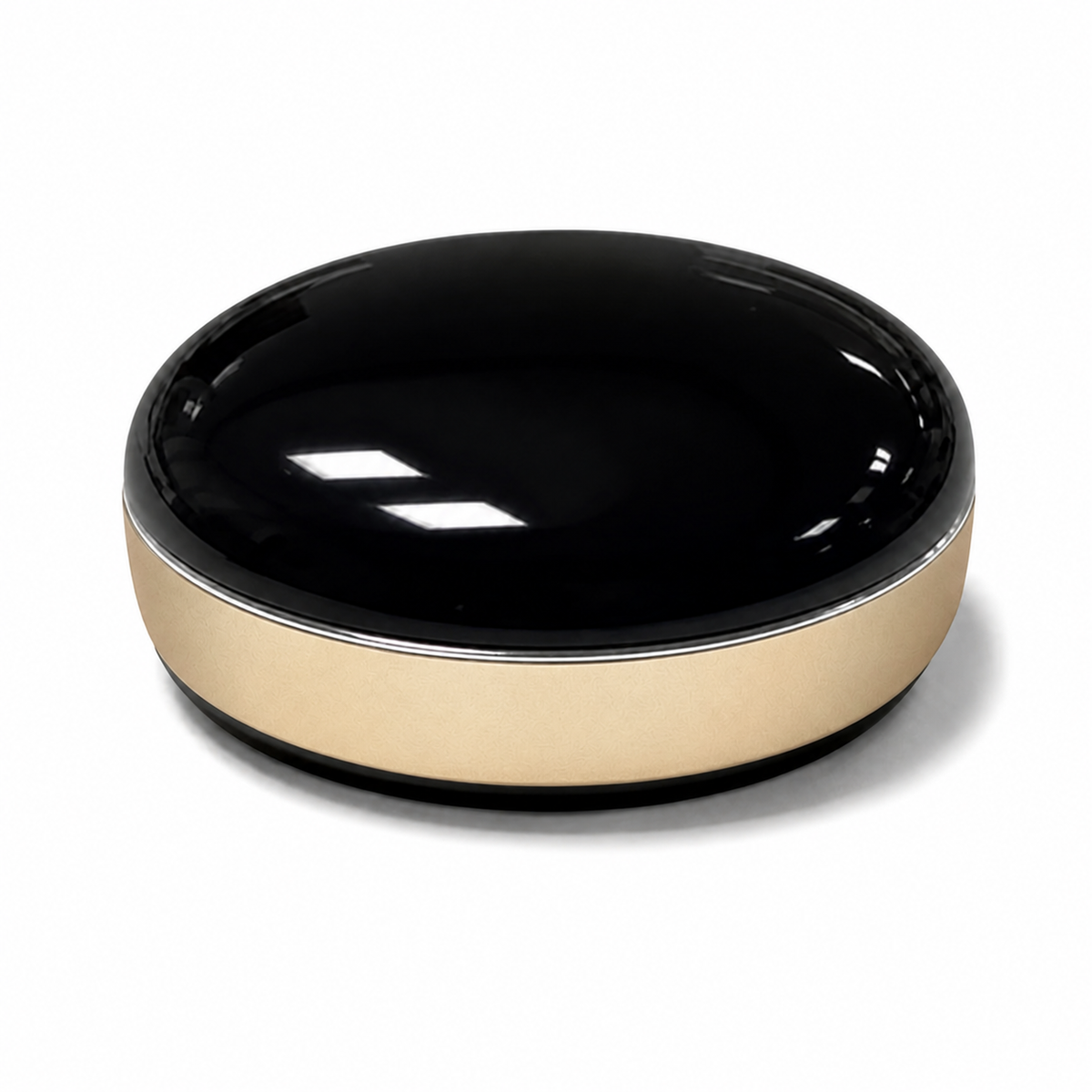 JINK Yuzhu Champagne Gold