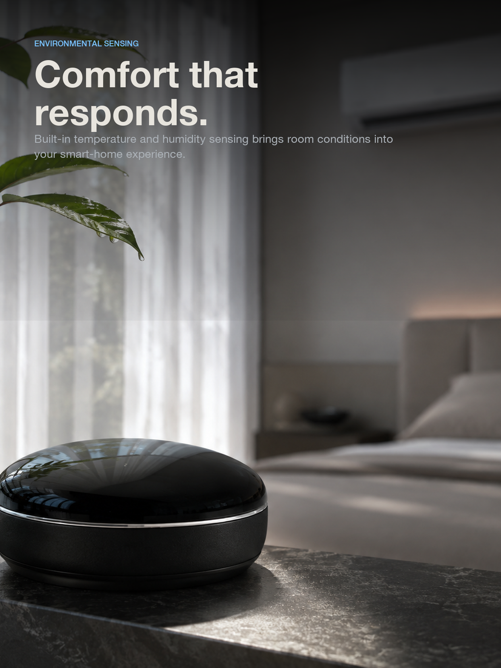 JINK Yuzhu — temperature and humidity sensing, 3:4