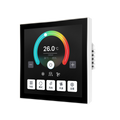 JINK Thermostat A1