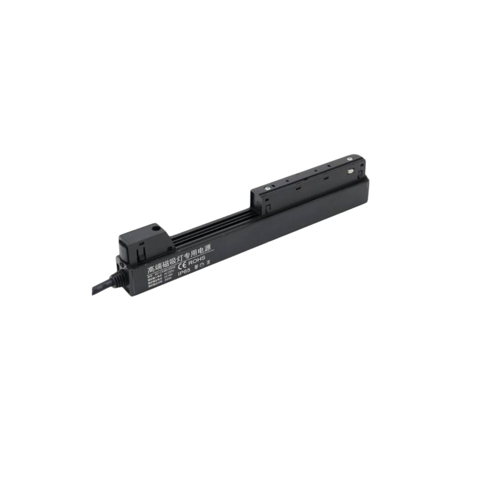 JINK Glide Core Terminal lighting accessory