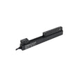 JINK Glide Core Terminal lighting accessory
