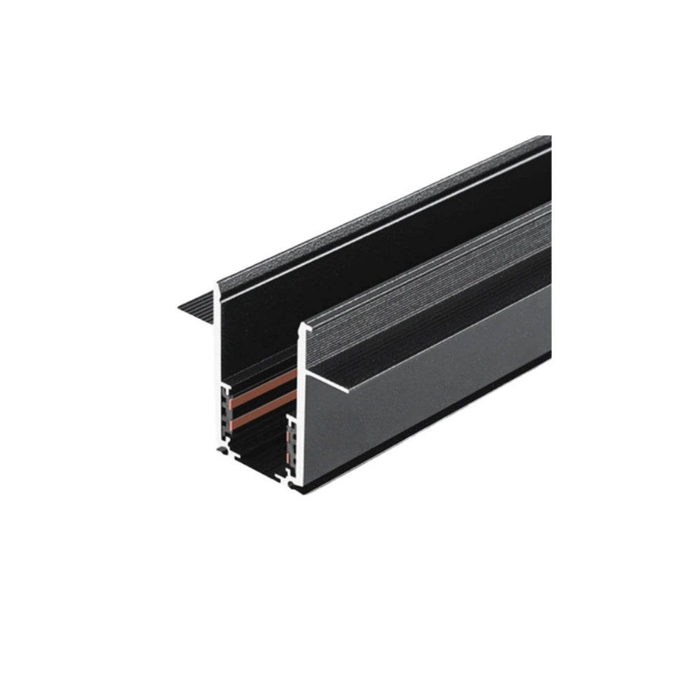 JINK Glide 20 Track 1.0m lighting track