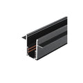 JINK Glide 20 Track 1.0m lighting track