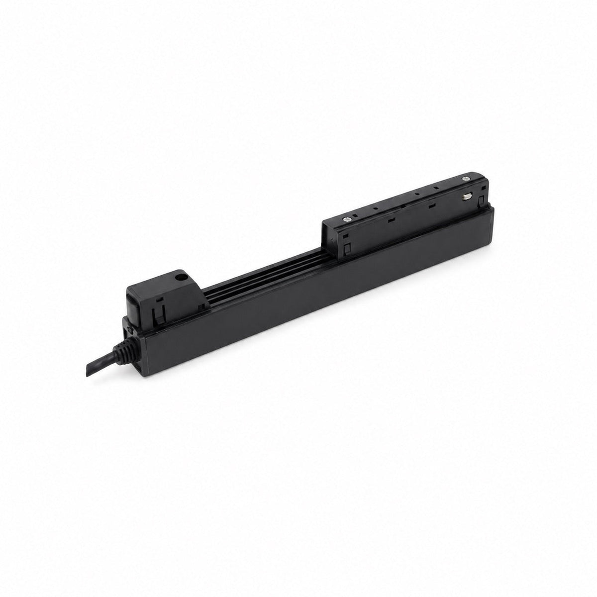 JINK Glide Core Terminal Black SKU white background