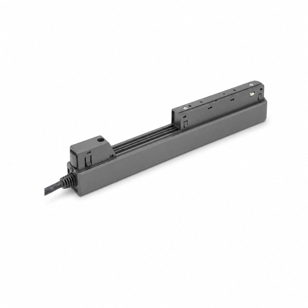 JINK Glide Core Terminal Gray SKU white background