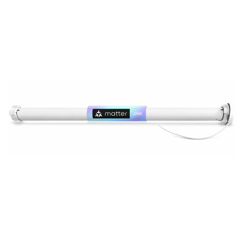 JINK Motor 25 smart curtain motor