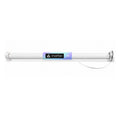 JINK Motor 25 smart curtain motor