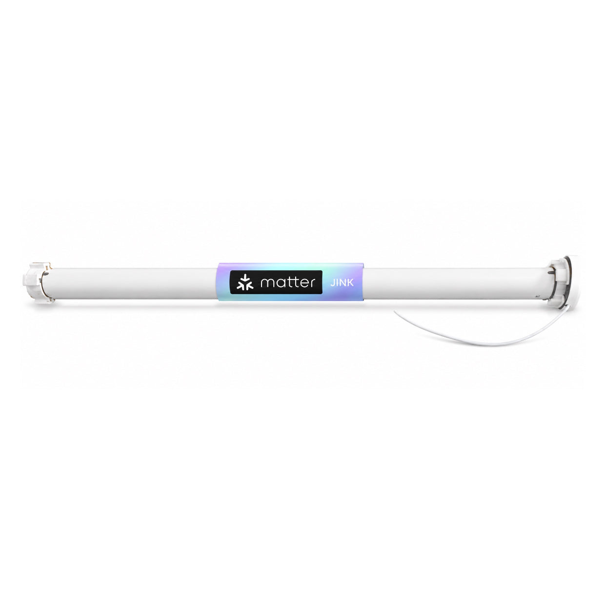 JINK Motor 25 smart curtain motor