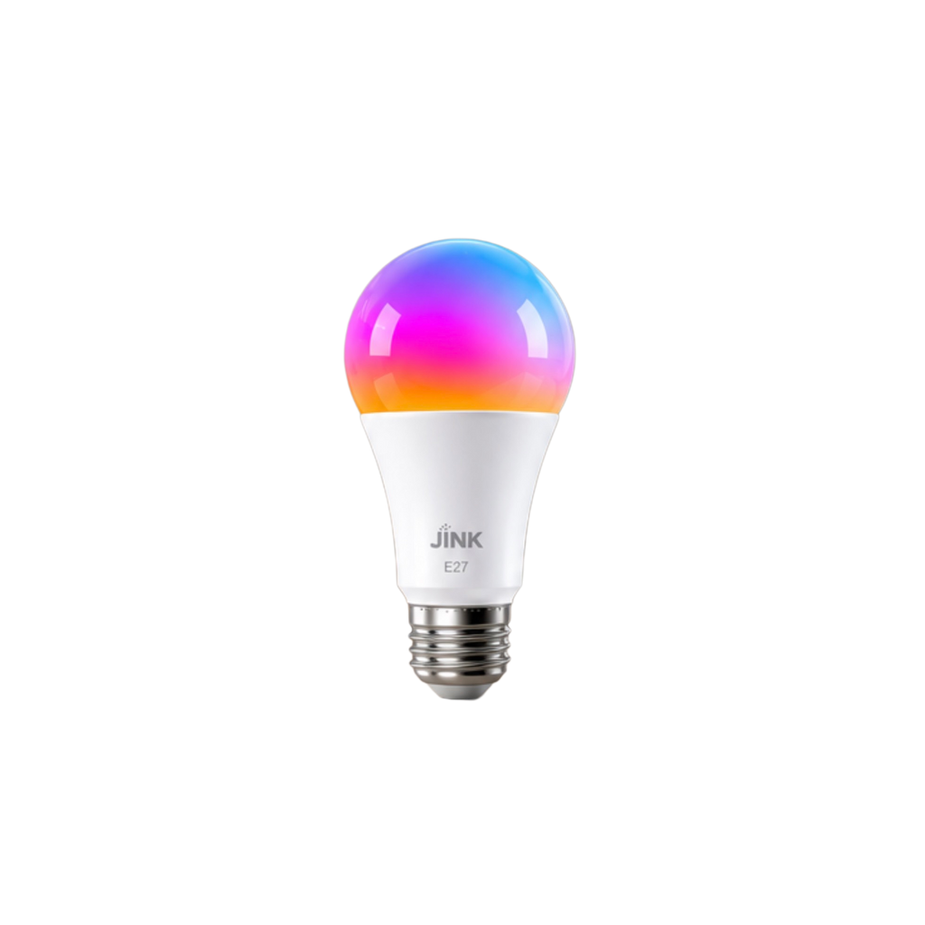 JINK Bulb E27