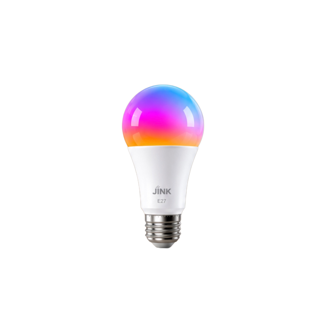 JINK Bulb E27