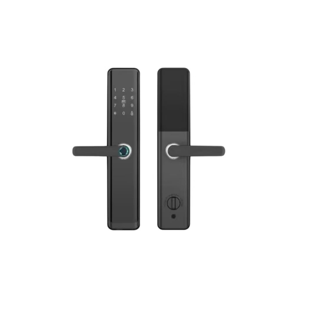 JINK Door Lock H12