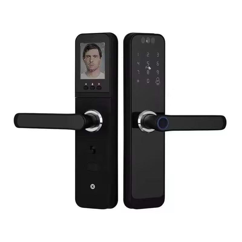 JINK Door Lock H06