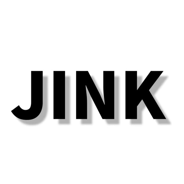 JINK HOME