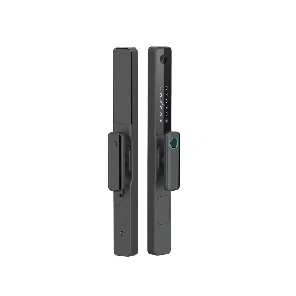 JINK Door Lock H22