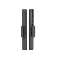 JINK Door Lock H22
