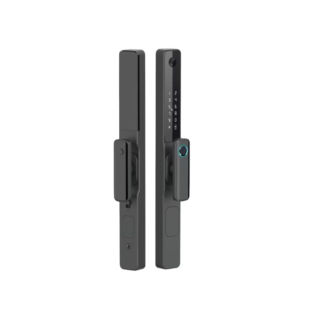 JINK Door Lock H22