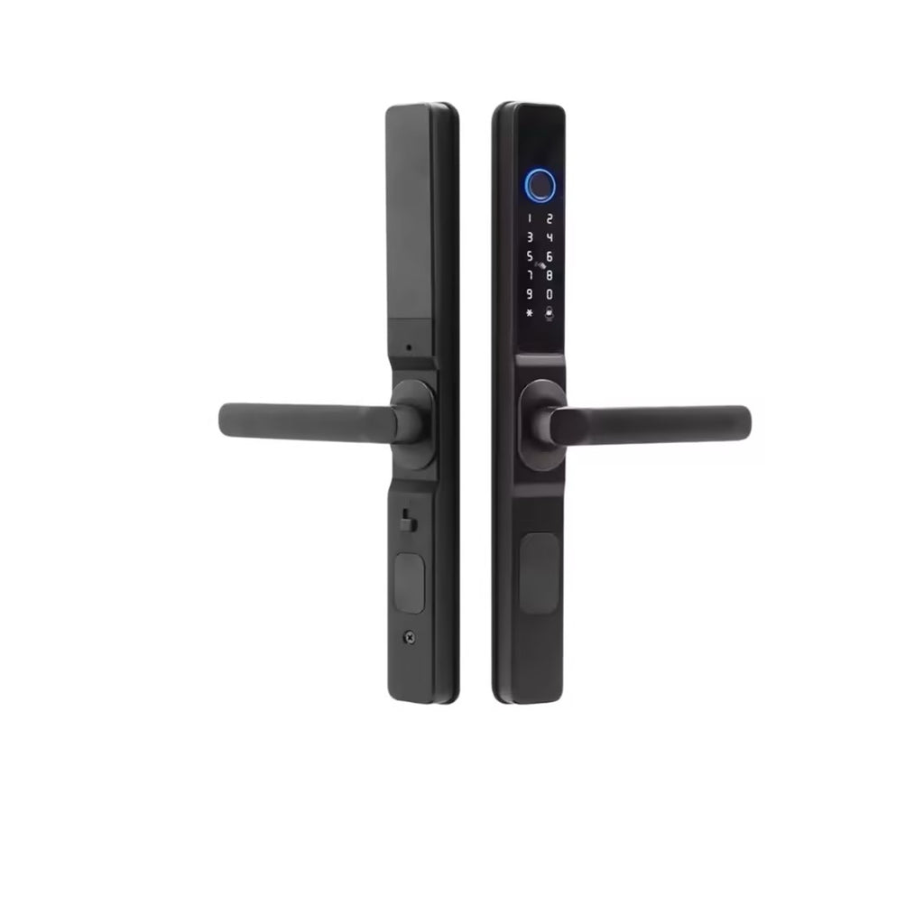 JINK Door Lock H21