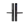JINK Door Lock H21