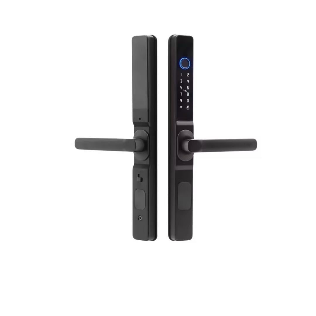 JINK Door Lock H21