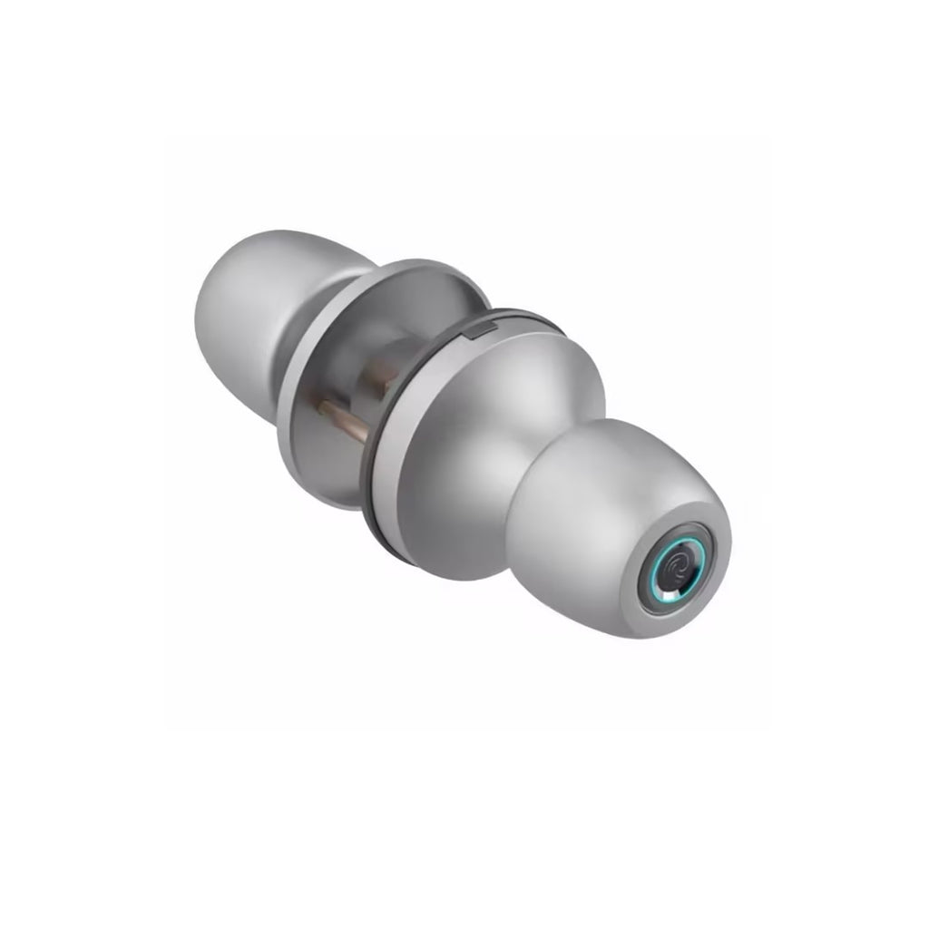 JINK Door Lock H43