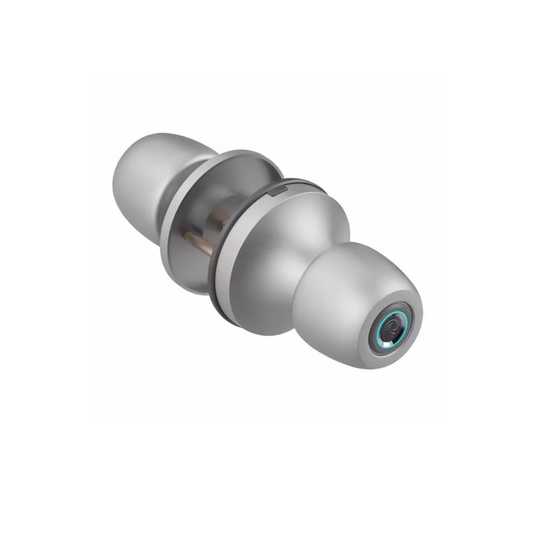 JINK Door Lock H43