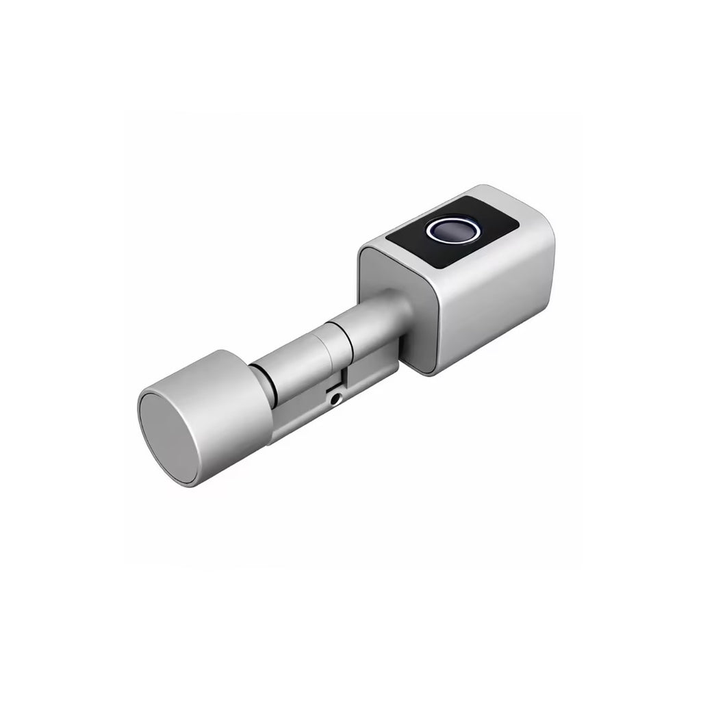JINK Door Lock H39