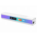 JINK Motor Pro Matter smart curtain motor
